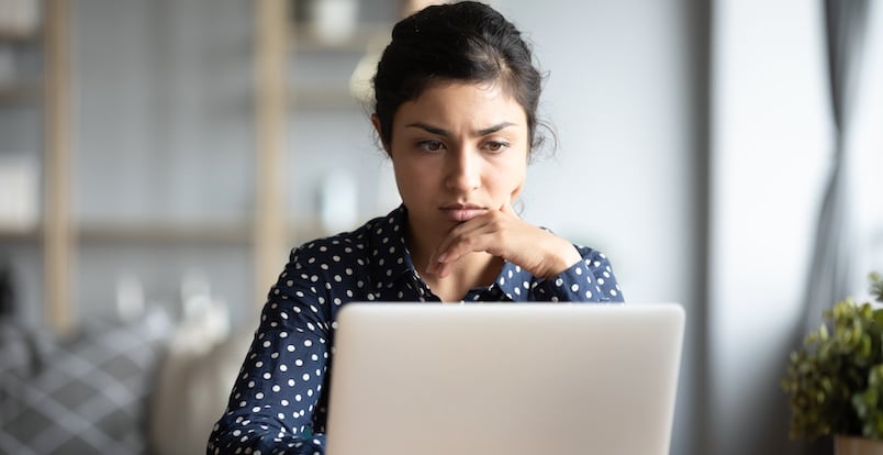 IRS Penalties and Interest Explained