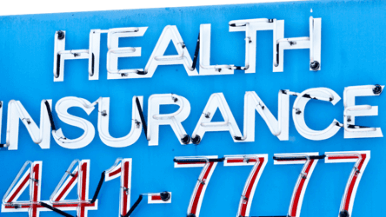 Medical Insurance Quotes, Medicare Supplement Plans, Health Insurance Plans