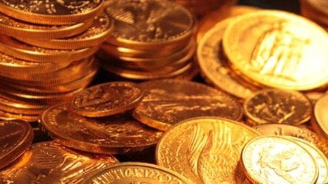 4 Gold Coin Myths as an Investment
