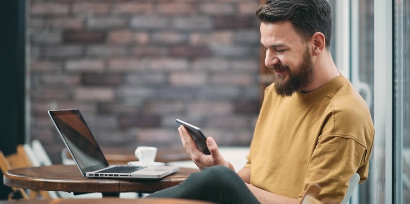 What Is Form 1040-NR? U.S. Tax Guide for Nonresidents