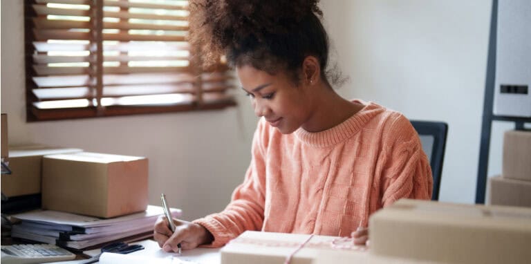 What to Know About the New 1099-K Reporting Threshold | TaxAct
