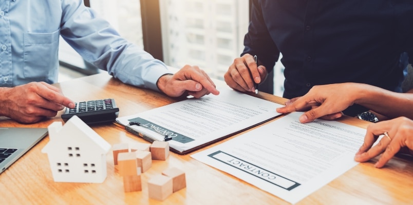 Should You Use an LLC for Rental Property? Should You Use an LLC for Rental Property?