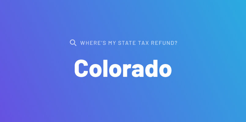 SEO CON 77 TY23 16 State Refund Images Colorado 