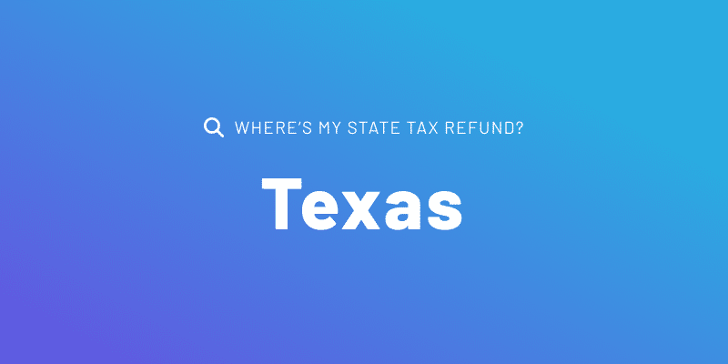 Does Texas Have State Income Tax? – Does Texas Have State Income Tax? –