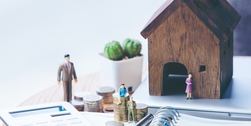 Short Term Capital Gains Tax: Rates & Brackets –