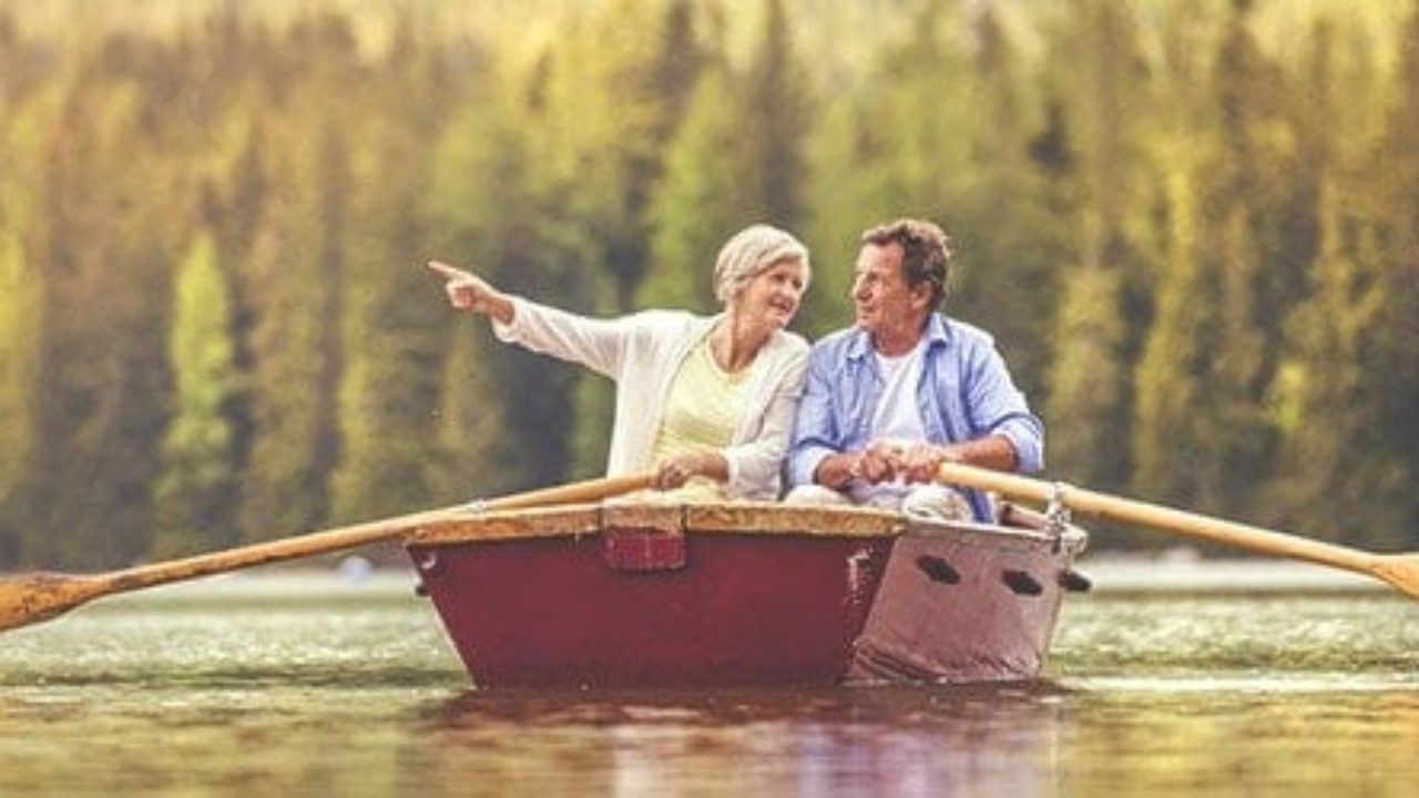 Should You Make Estimated Tax Payments in Retirement