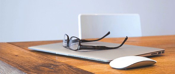 Six-Year-End-Strategies-to-Boost-Your-Tax-Savings Six Year-End Strategies to Boost Your Tax Savings - TaxACT Blog