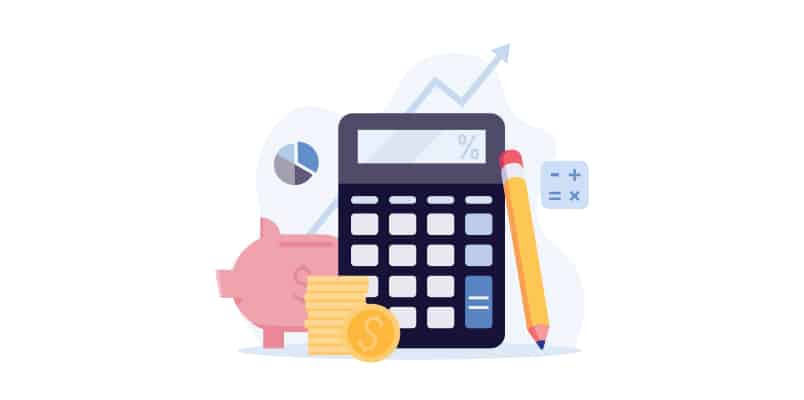 Tax Calculators and Tax Tools