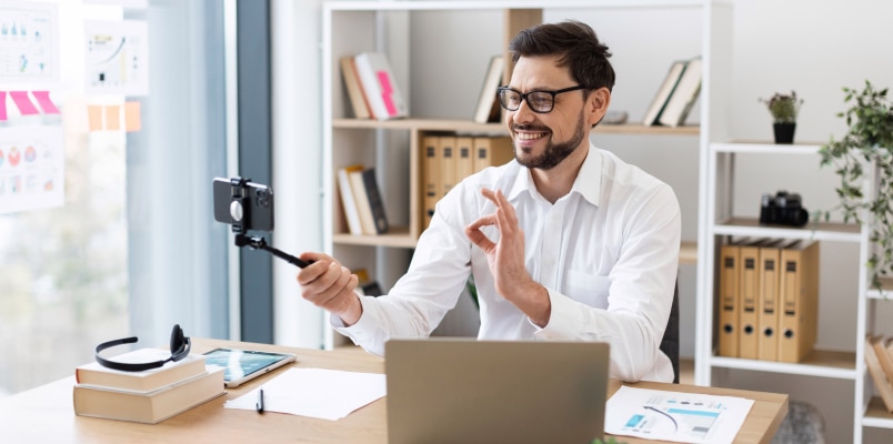 Influee & Steady Taxes: UGC Creator Filing Guide Influee & Steady Taxes: UGC Creator Filing Guide