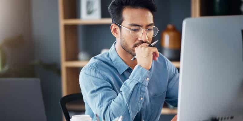 Tax Topics Archives