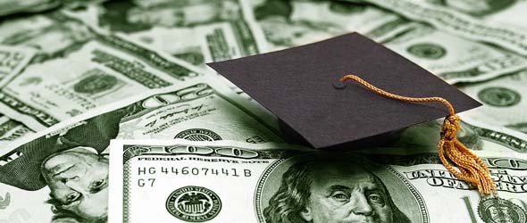 A financial ‘syllabus’ for student loans – TaxAct Blog
