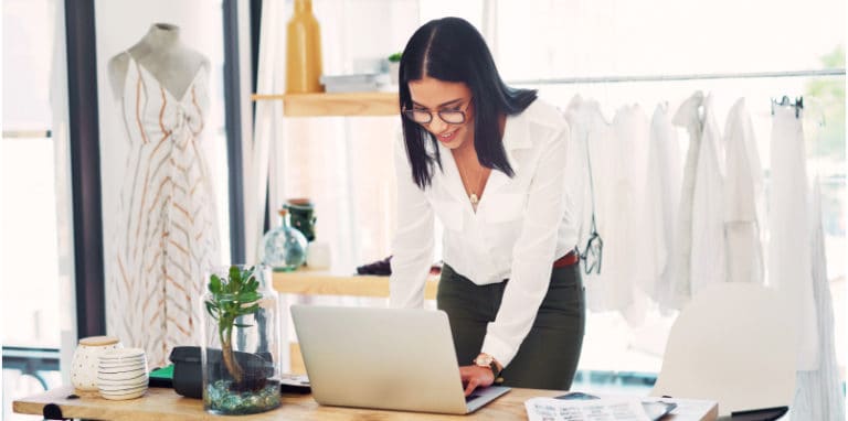 Pro Tips for Separating Business and Personal Finances | TaxAct