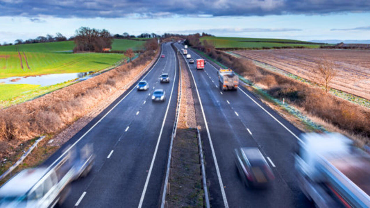Carpooling Benefits Save When Carpooling Taxact Blog