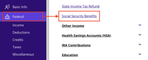 Guide to Tax Form 1099-R and RRB-1099 | TaxAct