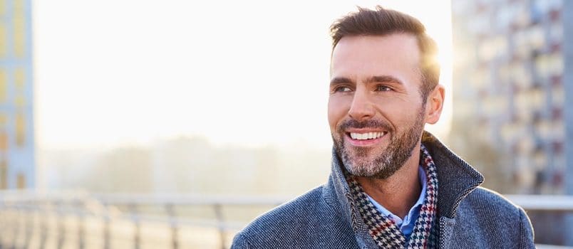 how-to-know-when-to-invest How to Know When to Invest