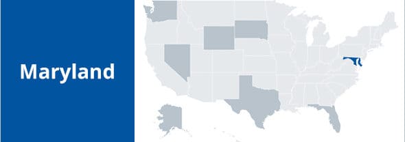 where-s-my-maryland-tax-refund-md-tax-brackets