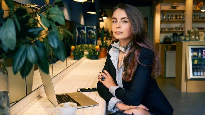 pay-negotiation-tips-for-women Pay Negotiation Tips for Women