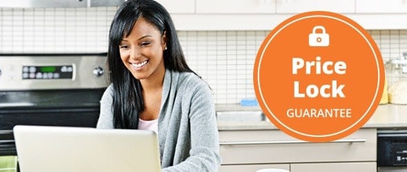 pricelockguarantee-blog-003 3 things to know about our Price Lock Guarantee - TaxAct Blog