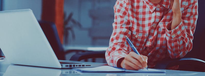 standard-deduction-vs-itemized-deductions-2018 Learn about the standard vs itemized deductions in 2018.