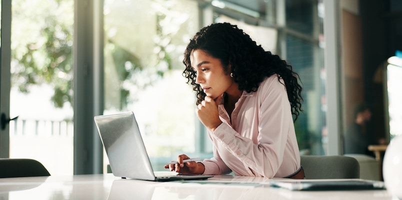 State Income Tax vs. Federal Income Tax: What’s the Difference?