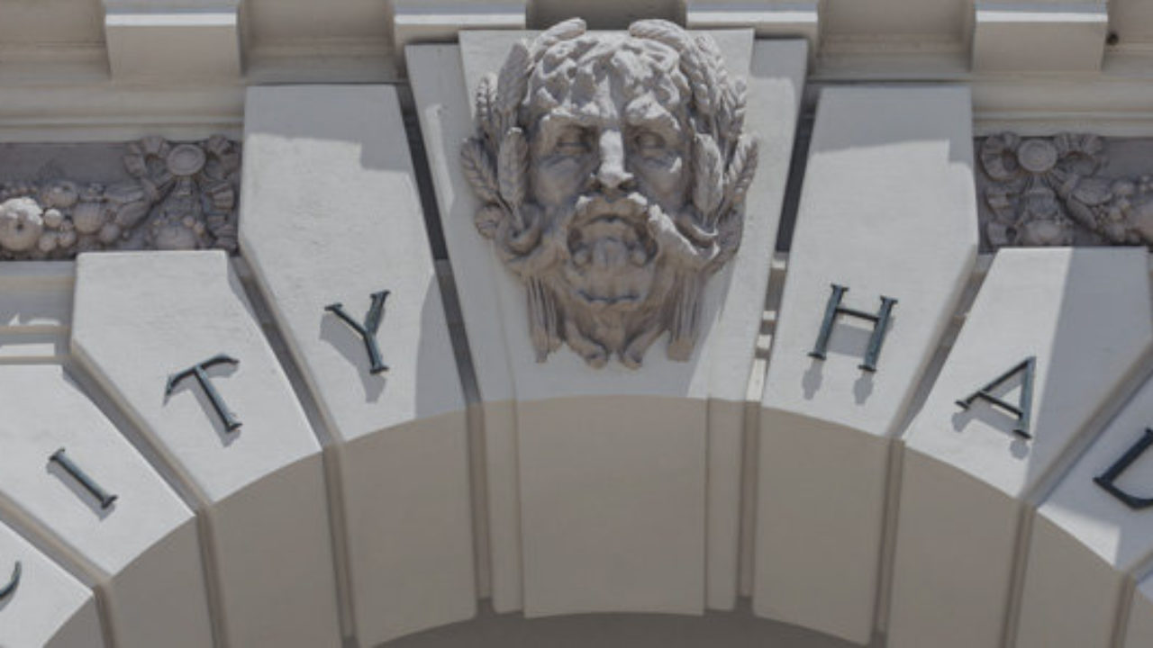 41+ Are Home Improvements Tax Deductible In 2018