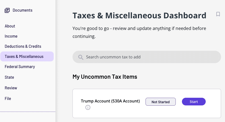 What is a Trump Account? Understanding the New Savings Accounts for Kids and Families