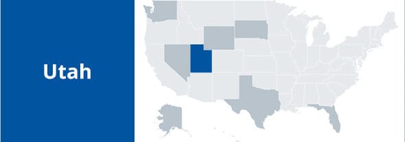 Utah Tax Refund Utah State Tax Refund